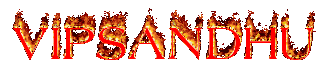Cooltext436826889